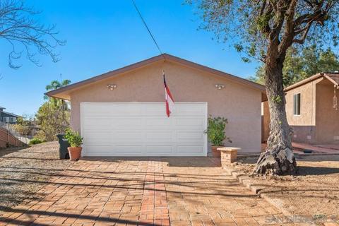 9850 Dunbar Ln, El Cajon, CA 92021 photo 30