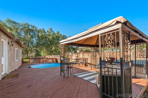 9850 Dunbar Ln, El Cajon, CA 92021 photo 39