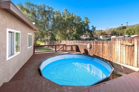 9850 Dunbar Ln, El Cajon, CA 92021 photo 41