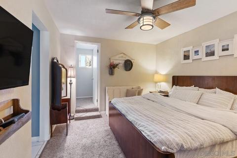 9850 Dunbar Ln, El Cajon, CA 92021 photo 19