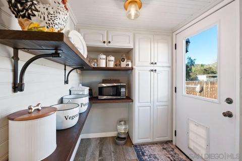 9850 Dunbar Ln, El Cajon, CA 92021 photo 7