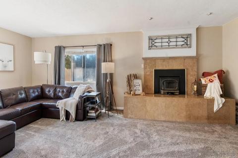 9850 Dunbar Ln, El Cajon, CA 92021 photo 15
