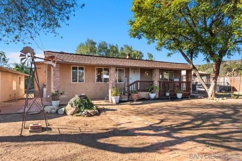 9850 Dunbar Ln, El Cajon, CA 92021 photo 32