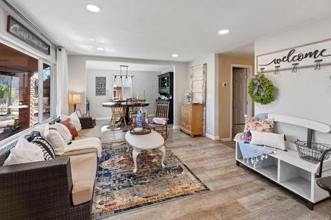 9850 Dunbar Ln, El Cajon, CA 92021 photo 8