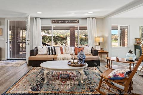 9850 Dunbar Ln, El Cajon, CA 92021 photo 9