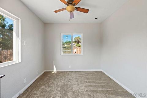 9850 Dunbar Ln, El Cajon, CA 92021 photo 26