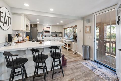 9850 Dunbar Ln, El Cajon, CA 92021 photo 6