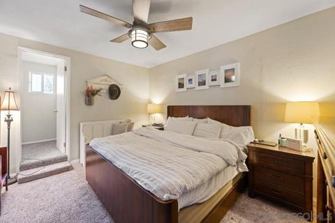 9850 Dunbar Ln, El Cajon, CA 92021 photo 20