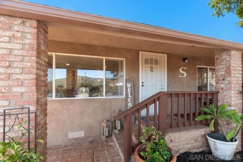 9850 Dunbar Ln, El Cajon, CA 92021 photo 29