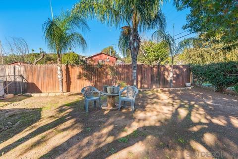 9850 Dunbar Ln, El Cajon, CA 92021 photo 35