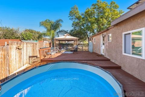 9850 Dunbar Ln, El Cajon, CA 92021 photo 42