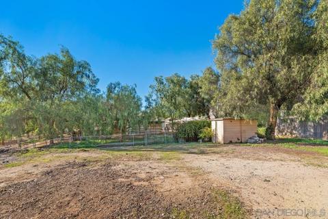 9850 Dunbar Ln, El Cajon, CA 92021 photo 44