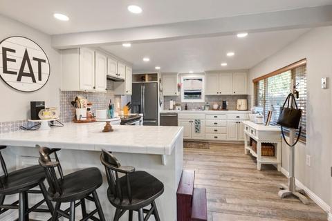 9850 Dunbar Ln, El Cajon, CA 92021 photo 5