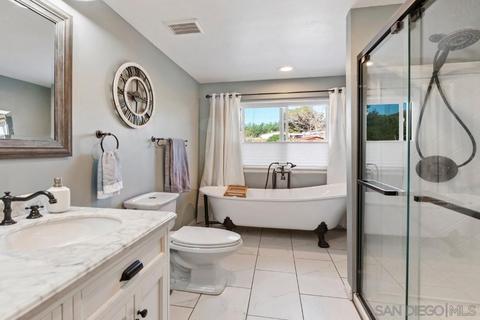 9850 Dunbar Ln, El Cajon, CA 92021 photo 21