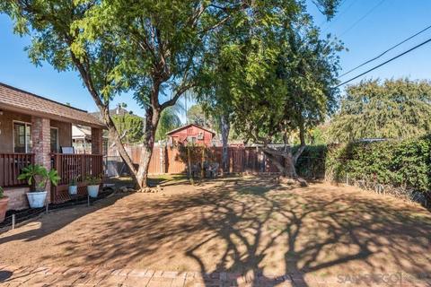 9850 Dunbar Ln, El Cajon, CA 92021 photo 36