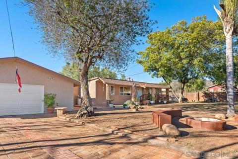9850 Dunbar Ln, El Cajon, CA 92021 photo 31