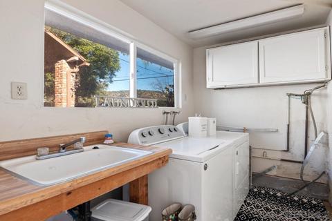 9850 Dunbar Ln, El Cajon, CA 92021 photo 49