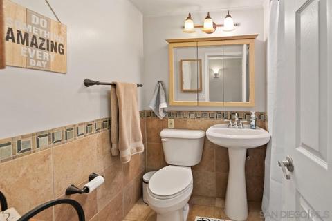 9850 Dunbar Ln, El Cajon, CA 92021 photo 28