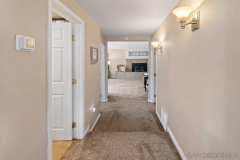 9850 Dunbar Ln, El Cajon, CA 92021 photo 12