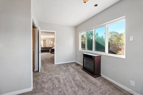 9850 Dunbar Ln, El Cajon, CA 92021 photo 27