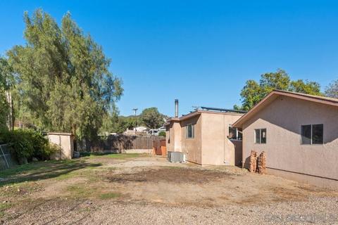 9850 Dunbar Ln, El Cajon, CA 92021 photo 46