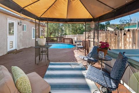 9850 Dunbar Ln, El Cajon, CA 92021 photo 40