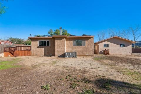 9850 Dunbar Ln, El Cajon, CA 92021 photo 47