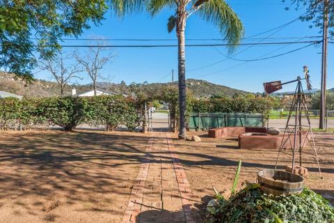 9850 Dunbar Ln, El Cajon, CA 92021 photo 37