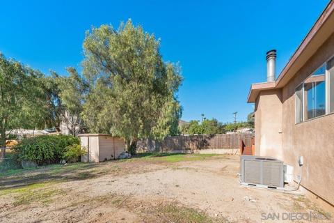9850 Dunbar Ln, El Cajon, CA 92021 photo 43