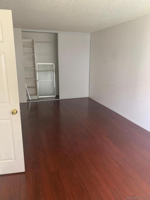 9869 Caspi Gardens Dr #1, Santee, CA 92071 photo 13
