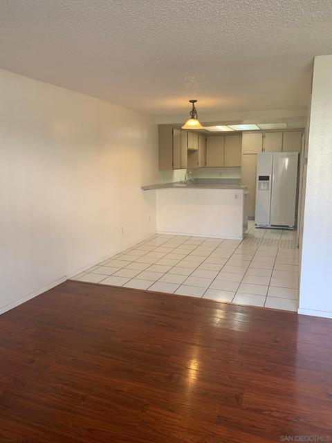 9869 Caspi Gardens Dr #1, Santee, CA 92071 photo 11