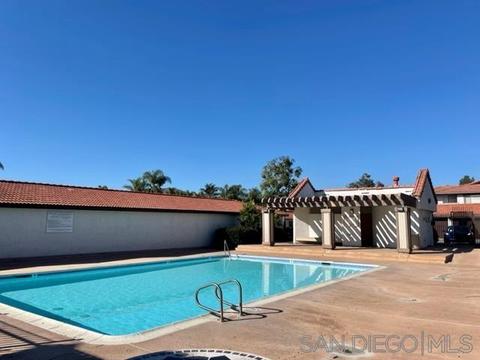 9869 Caspi Gardens Dr #1, Santee, CA 92071 photo 9