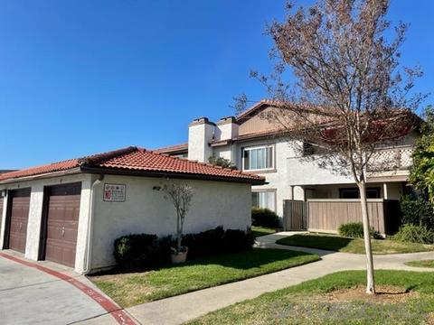 9869 Caspi Gardens Dr #1, Santee, CA 92071 photo 6