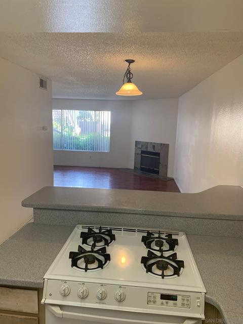 9869 Caspi Gardens Dr #1, Santee, CA 92071 photo 12