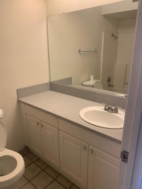 9869 Caspi Gardens Dr #1, Santee, CA 92071 photo 18