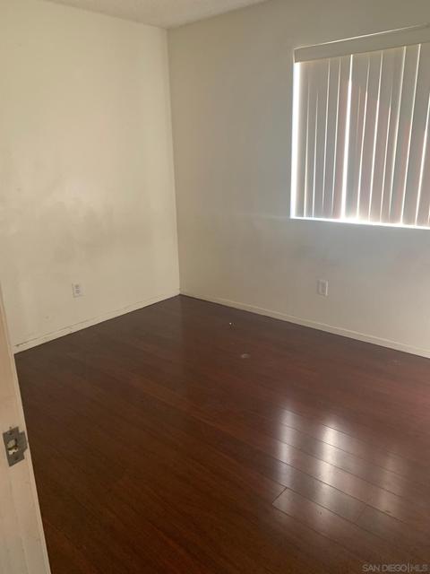 9869 Caspi Gardens Dr #1, Santee, CA 92071 photo 15
