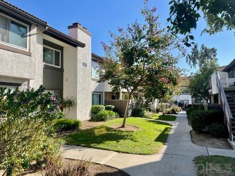 9869 Caspi Gardens Dr #1, Santee, CA 92071 photo 4