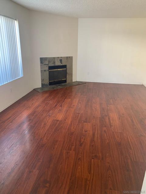 9869 Caspi Gardens Dr #1, Santee, CA 92071 photo 10