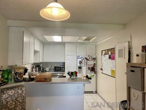 9869 Caspi Gardens Dr #1, Santee, CA 92071 photo 19
