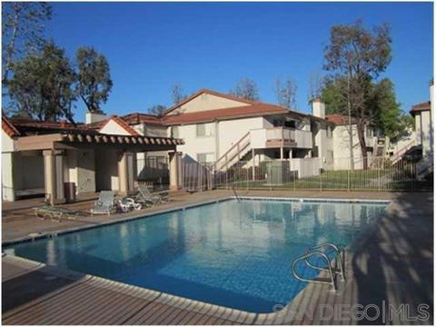 9869 Caspi Gardens Dr #1, Santee, CA 92071 photo 8
