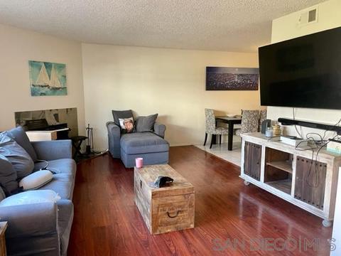 9869 Caspi Gardens Dr #1, Santee, CA 92071 photo 21