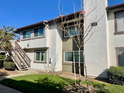 9869 Caspi Gardens Dr #1, Santee, CA 92071 photo 3