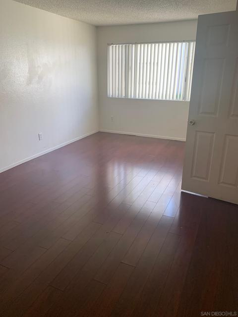9869 Caspi Gardens Dr #1, Santee, CA 92071 photo 14