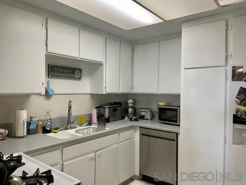 9869 Caspi Gardens Dr #1, Santee, CA 92071 photo 20
