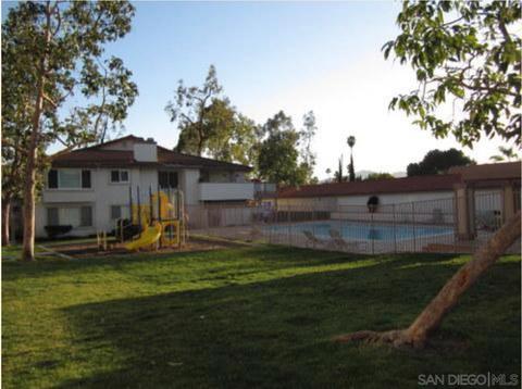 9869 Caspi Gardens Dr #1, Santee, CA 92071 photo 7