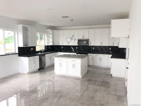 9229 Rickie Rd, Lakeside, CA 92040 photo 5