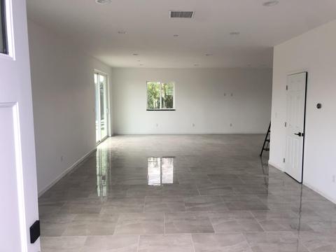 9229 Rickie Rd, Lakeside, CA 92040 photo 7