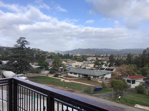 9229 Rickie Rd, Lakeside, CA 92040 photo 3
