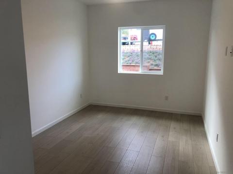 9229 Rickie Rd, Lakeside, CA 92040 photo 10
