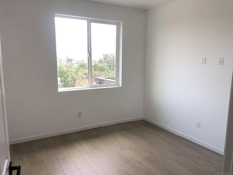 9229 Rickie Rd, Lakeside, CA 92040 photo 12